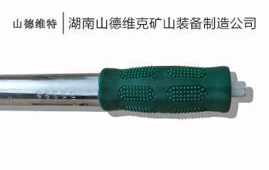 MJY500錨杆扭矩檢測器